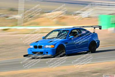 media/Mar-21-2025-Speed District (Fri) [[ac493b06ce]]/On Track/